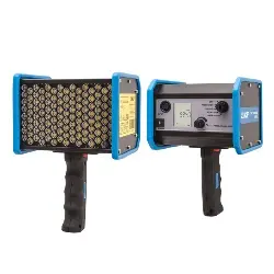 Produktfoto 1 von TKRS 41 SKF Stroboscope, high performance