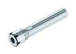 02422054 SECO Spannzangenfutter