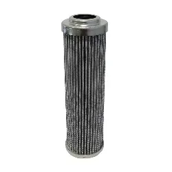 NL-250F06B/4 NL-250-F-06-B/4, Filter Elem. stala st-prod & st-lab