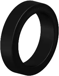 Produktfoto 1 von BEV 360X85/270-ZDG BLICKLE Elastik-Vollgummi-Bandage