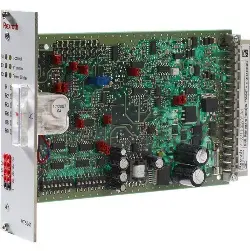 Produktfoto 1 von R901236404 Verstaerker VT 5041-3X/1-0