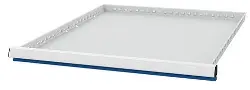 Produktfoto 1 von 60.70.050V07 Schublade R 24-24