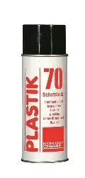 Produktfoto 1 von 74327-AA KONTAKT CHEMIE Leiterplatten-Schutzlack PLASTIK 70 Kanister 1 L