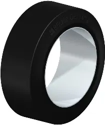 Produktfoto 1 von BEV 457X178/308-ZST BLICKLE Elastik-Vollgummi-Bandage