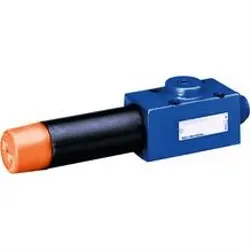 Produktfoto 1 von R900481388 Druckzuschaltvent DZ 6 DP3-5X/25