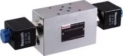Produktfoto 1 von R900536195 Zwischenplatte HSZ 6 A604-3X/M00