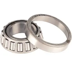 Produktfoto 1 von JLM714149-90B01 TIMKEN Lagereinheit