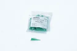 Produktfoto 1 von 88661 LOCTITE Nadelset PPC GA 18, 0,84, grün, (50 Stck.)