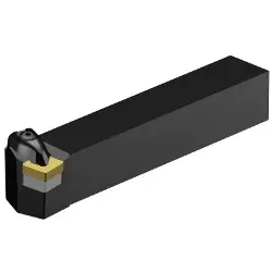 Produktfoto 1 von DCKNR164D SANDVIK T-MAX P-Halter RC