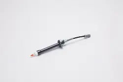 Produktfoto 1 von 444643 LOCTITE ERGOLOC Handdosierventil