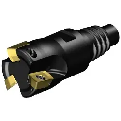 Produktfoto 1 von R390014EH1207M SANDVIK CM 390 Schaffräser, modular