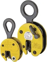 Produktfoto 1 von 4053981526232 Blechgreifer Typ TBL plus 2,0