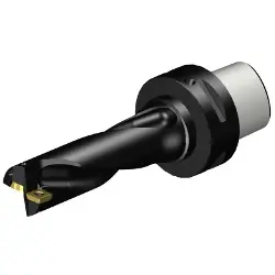 Produktfoto 1 von 880D2500C503 SANDVIK CORODRILL 880 Bohrer