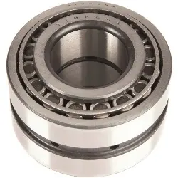 NA593/592D TIMKEN Kegelrollenlager