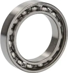 Produktfoto 1 von 03213 EZO Rillenkugellager