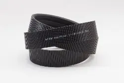 8913-02140 GATES POLYFLEX JB Kraftband