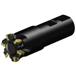 Produktfoto 1 von 490040B3208H SANDVIK CM490 Fräser