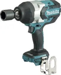 Produktfoto 1 von DTW1002Z Akku-Schlagschrauber 18 V DTW1002Z, 0-Version - MAKITA -