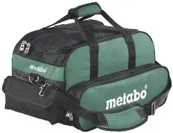 657006000 Werkzeugtasche, klein - metabo -