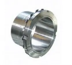 Produktfoto 1 von OH2332 TIMKEN Spannhülse