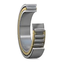 Produktfoto 1 von C 4022 MB/C3 SKF CARB Toroidal-Rollenlager