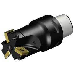 Produktfoto 1 von 490040C414M SANDVIK CM490 Werkzeuge