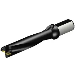 Produktfoto 1 von A880D1187LX3105 SANDVIK CORODRILL 880 U-Bohrer ISO 976