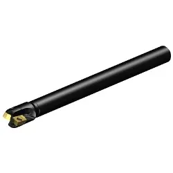 Produktfoto 1 von RA390010O08L07L SANDVIK COROMILL 390 Schaftfräser