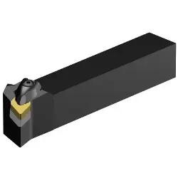 Produktfoto 1 von DDQNR164D SANDVIK T-MAX P-Halter RC
