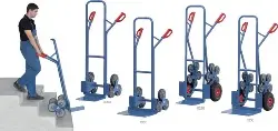 TK1325 Treppenkarre TK 1325
