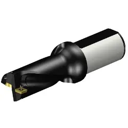 Produktfoto 1 von 880D3500L4002 SANDVIK CORODRILL 880 Bohrer