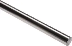 Produktfoto 1 von 0011401320400 Vollwelle Cf53/Ck53