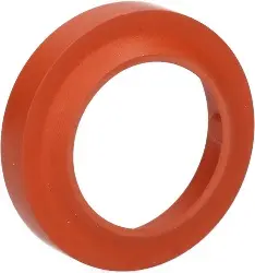 24051358 CFW Abstreifer Viton
