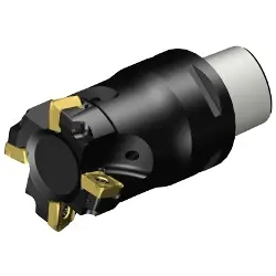 Produktfoto 1 von 490036C308M SANDVIK CM490 Fräser