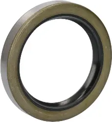Produktfoto 1 von 67038592 Wellendichtring NBR, Bauform C