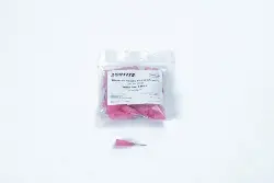 Produktfoto 1 von 88666 LOCTITE Nadelset SS. GA 20, 0,61 mm, rosa, (50 Stck.)