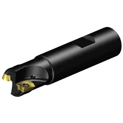 Produktfoto 1 von RA390019M1911L SANDVIK COROMILL 390 Schaftfräser