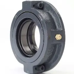 Produktfoto 1 von TA607 TIMKEN Takonit Dichtung Stehlagergehäuseeinheiten