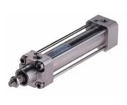 Produktfoto 1 von KA/8032/25 Dw P-Zyl.
