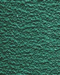 Produktfoto 1 von 69903044000 Grit Schleifband, grün, K 60 Zirkonkorund, 150x2000mm VE 10