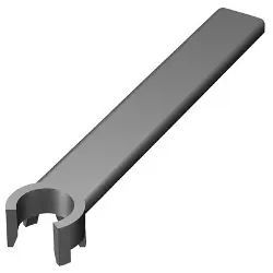 Produktfoto 1 von 5680098-04 SANDVIK VARILOCK/CC-Ersatzteile