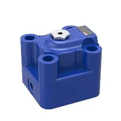 Produktfoto 1 von R900975897 Fuellventil SFA 63 F0-1X/M/01