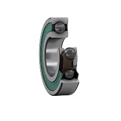 Produktfoto 1 von 6008-2RZTN9/HC5C3WT SKF Hybrid-Rillenkugellager