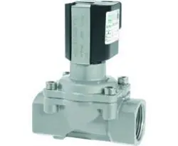 Produktfoto 1 von 8259201.9151.02400 2/2-WV-No G1/2 24Vdc