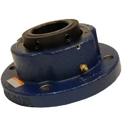 Produktfoto 1 von QMFY26J415ST TIMKEN Lagergehäuse Einheit