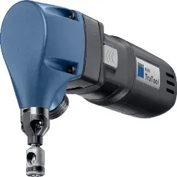 Produktfoto 1 von 1751743 Nibbler 2,0 mm, 550 W N 200 - TRUMPF -