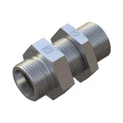 Produktfoto 1 von 6020000207 FI-GS-42L-W3-SKM, DIN-Schottver. St.