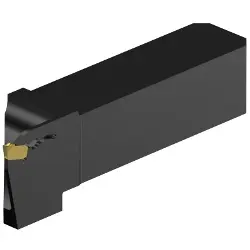 Produktfoto 1 von QSQDRFD0625C12D SANDVIK CoroCut QD QS Schaftwerkzeug