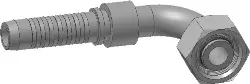 Produktfoto 1 von K1CV4-25-12 NIPPEL DKOS 90 DN20     E