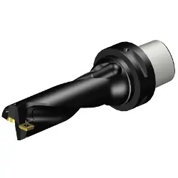 Produktfoto 1 von 880D3500C603 SANDVIK CORODRILL 880 Bohrer